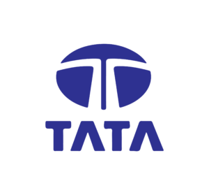 Logo icon-03