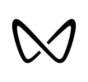 Logo icon-04