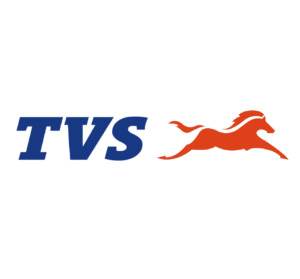 Logo icon-05