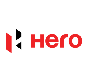 Logo icon-06
