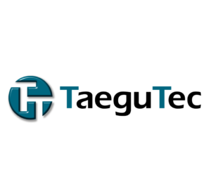 Logo icon-07