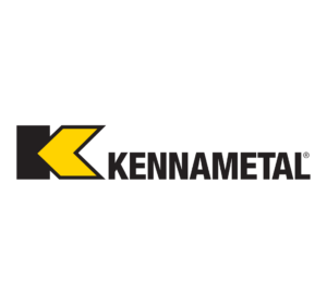 Logo icon-08