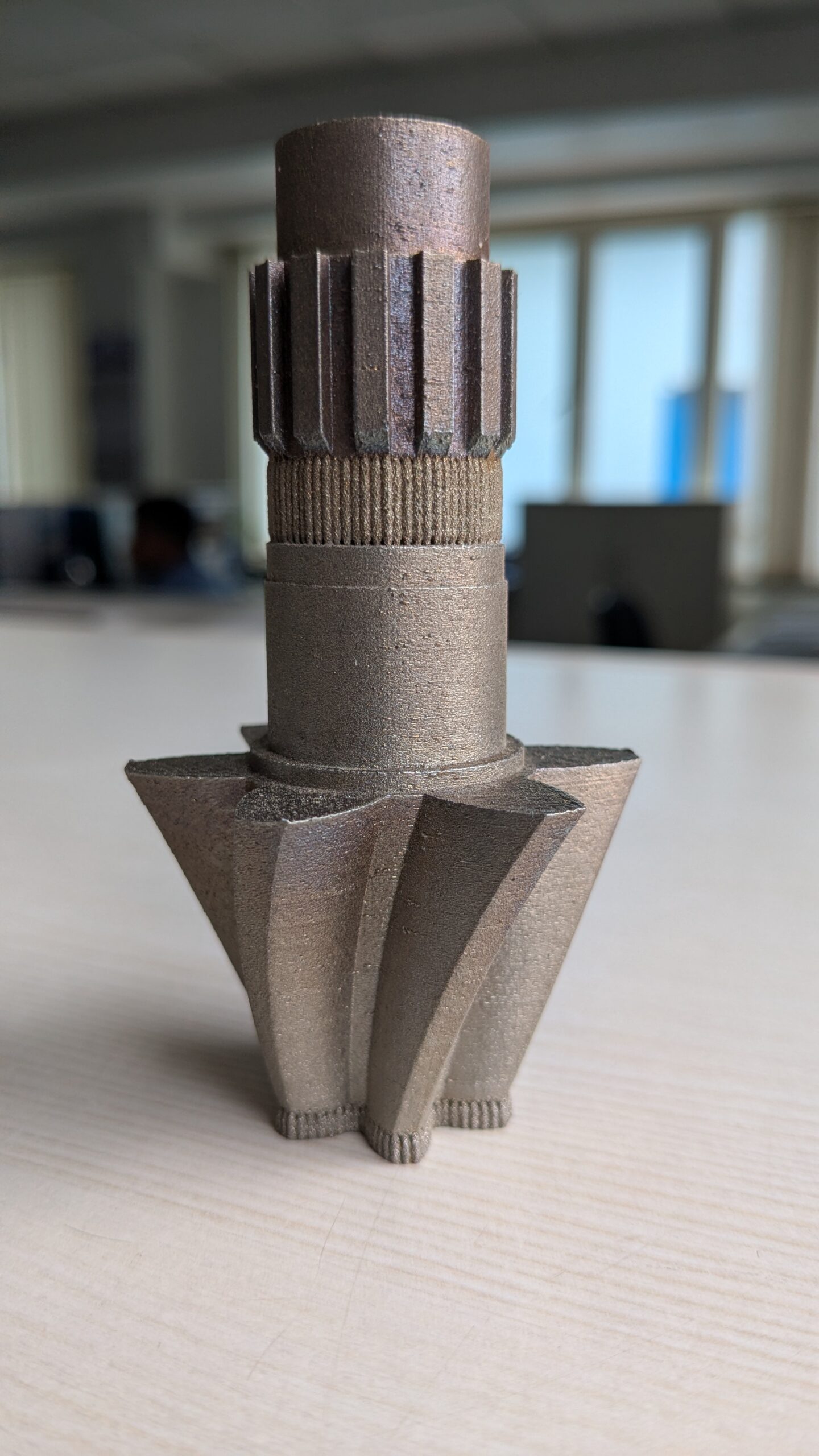 PXL_20250418_054403064