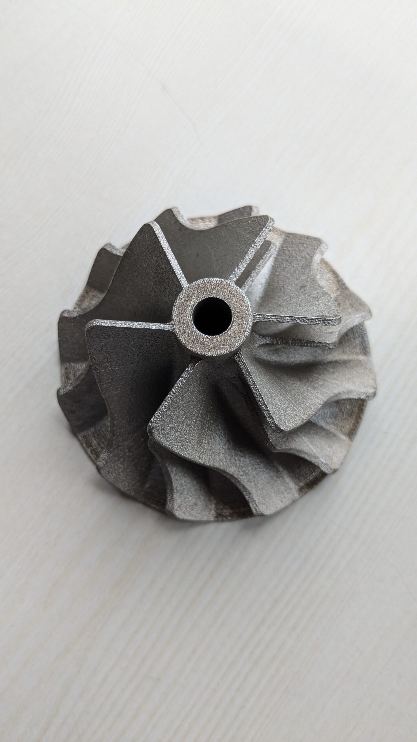 PXL_20250418_054437640