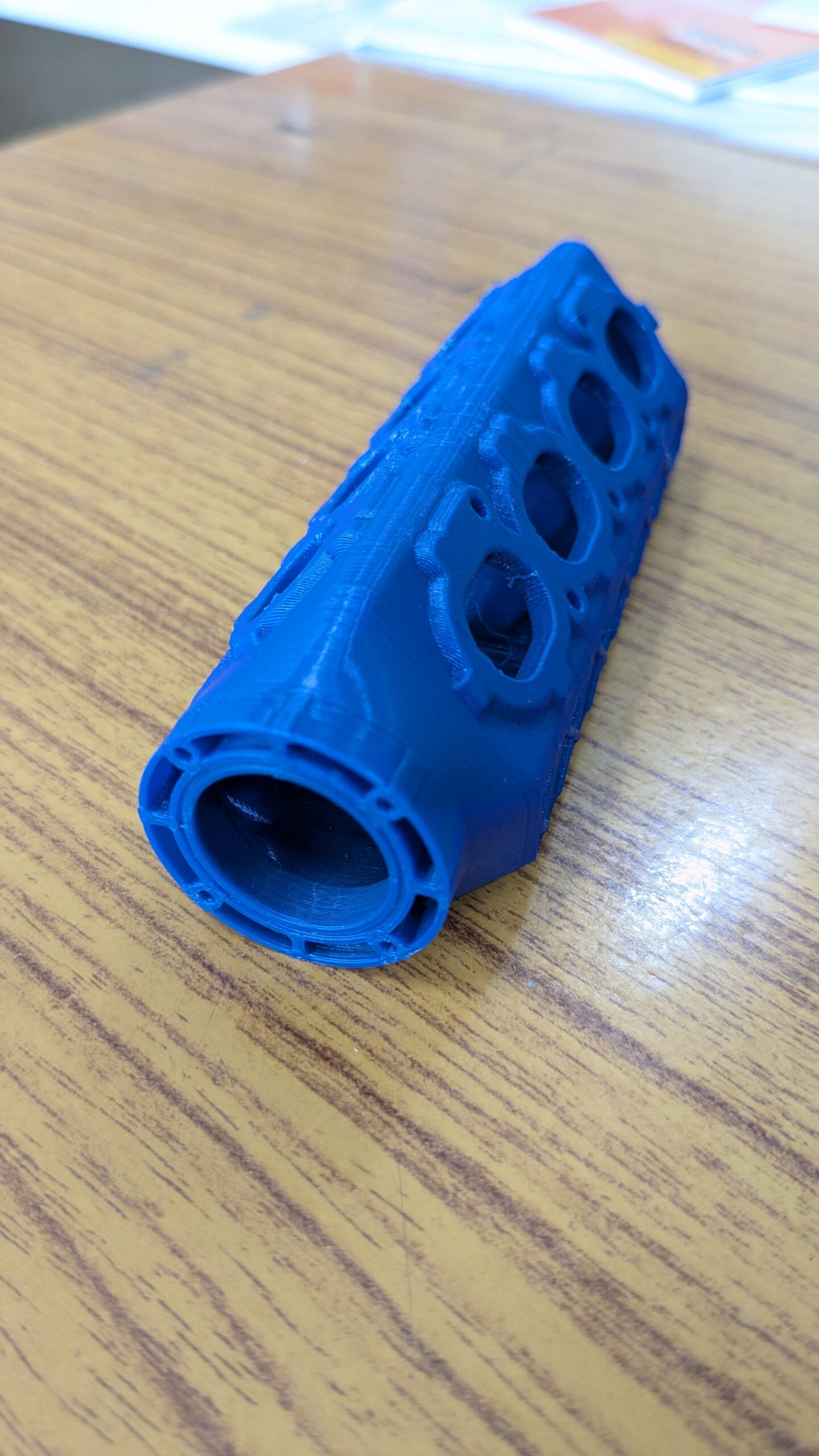 PXL_20250418_084554367